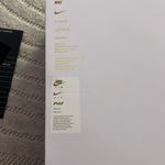 Nike Jordan Nike Air Jordan 1 Mid Women’s  Photo 14