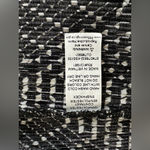 Naïf NWT - Black and White Sleeveless Blouse. Photo 6