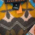 Patagonia  Pullover Synchilla Photo 2