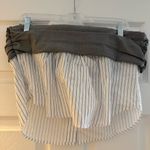 Anthropologie  crop top Photo 0