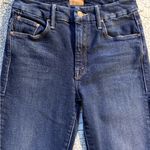 MOTHER The Looker High Photo 3