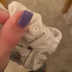 Lululemon Warm Down Jogger Photo 5