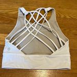 Lululemon Free To Be Sports Bra Photo 1