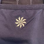 Athleta  Dark Blue Beloved Bralette Photo 4