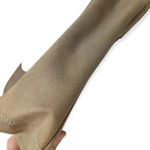 XOXO Y2K 2000s Tan Studded Mini Bag Photo 6