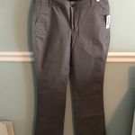 Old Navy Ladies Bootcut Pants Photo 0