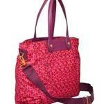 Marc by Marc Jacobs ✨ Eliz-a-Baby Diaper Bag✨ Photo 4