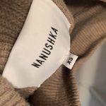 Reformation Nanushka Dress Photo 3