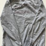 Harley Davidson shirt Photo 0