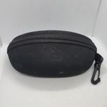 Maui Jim  Sport Black Sunglasses Case Photo 4