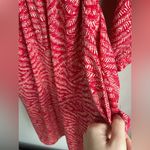 Collective Concepts  by Claiborne M Photo 4