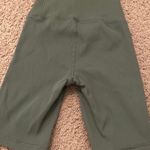 Aerie Biker Short Photo 1