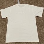 Urban Outfitters X-Girl New Age Tee Size M NWT Photo 5