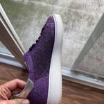 Golden Goose Starter Sneakers Photo 3