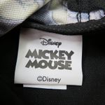 Disney Mickey Mouse Crossbody Messenger Bag Convertible Shoulder Bag Photo 4