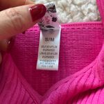 Dry Goods  Tank Top Photo 2