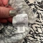 Thalia Sodi Thalia and Sodi rayon blouse.  Size Medium. 3/4 length sleeve that rolls up. Photo 5