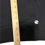 Team Beachbody Coach Athletic Jacket size xl Photo 5