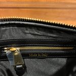 Moschino NWT Logo-print Zipped Chain Shoulder Bag Photo 10