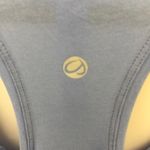 CRZ Yoga  Racerback Tank Top 12 New!!! Photo 6