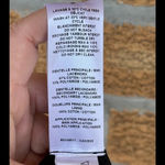 See By Chloe  lace dress size  38 Photo 12