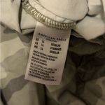 American Eagle  Cargo Pants Photo 2