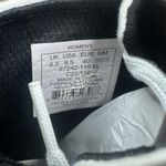 Palladium Womens 8.5 REVOLT HI TX Boot in Star White NEW Photo 8