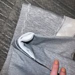 Xersion Leggings Photo 3