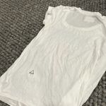 Eleven Paris Life is a Joke X  Katy Perry “A Lad Insane” Graphic Tee Photo 6