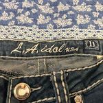 L.A. Idol USA Jeans Photo 2
