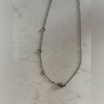 Authentic Virgins Saints & Angles (VSA) Necklace and Ring Photo 7