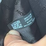 Michael Kors Purse Photo 12