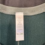 Aerie OFFLINE Seamless Top Photo 2