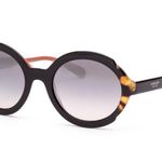 Prada Pink Sunglasses 🕶️ Photo 0