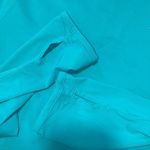 Gymshark Seamless Crop Top with Thumbholes Photo 1