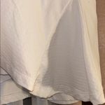 G Lifestyle Size S White Women's Athletic Skort Photo 7