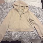 Lululemon  Scuba Half-Zip Photo 0