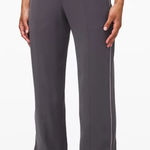 Lululemon On the Right Track Pant 8 Photo 0