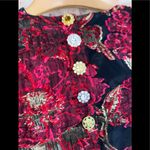 Sam Edelman Dress NWT! Stunning! 😍 Photo 2