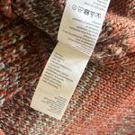 prAna NWT WOMEN'S CLAUS SWEATER WOOL BLEND Photo 8