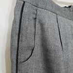 French Connection  trousers Photo 2