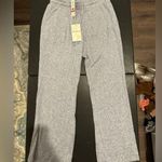 Tommy Bahama  Island Soft Heather Gray Pants Photo 0