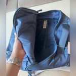 Lululemon  Everyday backpack 21L - Washed Denim Photo 10