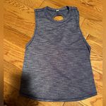 Lululemon fast as light tank top Photo 2