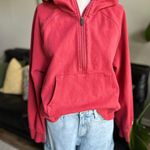 Zelos Sweatshirt Photo 0