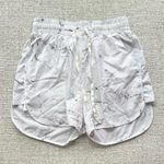 Buffbunny  Shorts  Photo 0