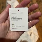 Pottery Barn  bathrobe Photo 4