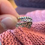 Pandora Ring Photo 2