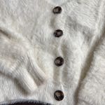 Princess Polly Cardigan Photo 1