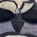 Victoria's Secret VSX Sport Victoria’s Secret 32DD sports bra Photo 2